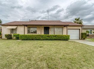 4015 E Raco Ave, Fresno, CA 93702