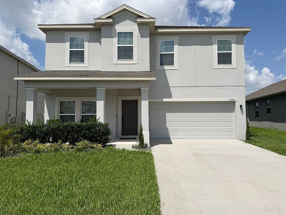 1st image of 1659 Chatsworth Cir