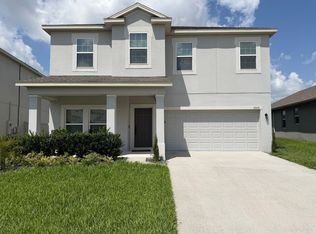 1659 Chatsworth Cir, Saint Cloud, FL 34771