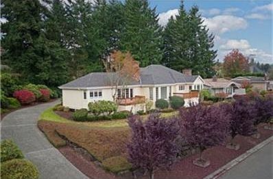 3rd image of 24735 136th Ave SE
