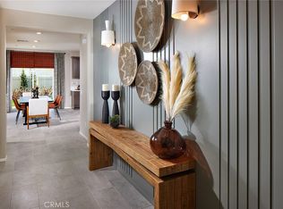 13867 Azure St, Moreno Valley, CA 92555