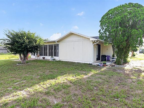 5th image of 7465 Galloway Rd