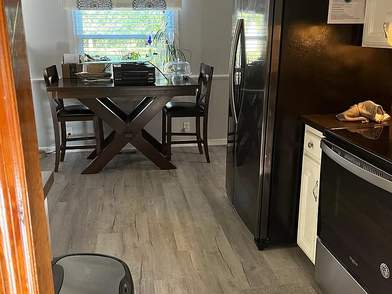 506 Hillwood Dr — Photo 14