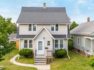 930 Union Ave, Sheboygan, WI 53081
