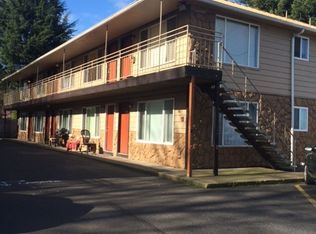 2865 Front St NE APT 6B, Salem, OR 97301