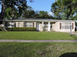 2333 Hyde Park Rd, Jacksonville, FL 32210