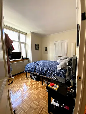 Rented by ONE Manhattan Real Estate | media 3