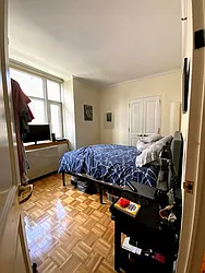 Rented by ONE Manhattan Real Estate