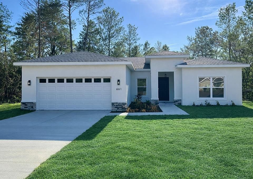 1st image of 661 MARION OAKS BOULEVARD