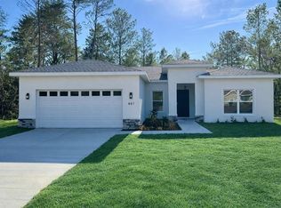 661 Marion Oaks Blvd, Ocala, FL 34473