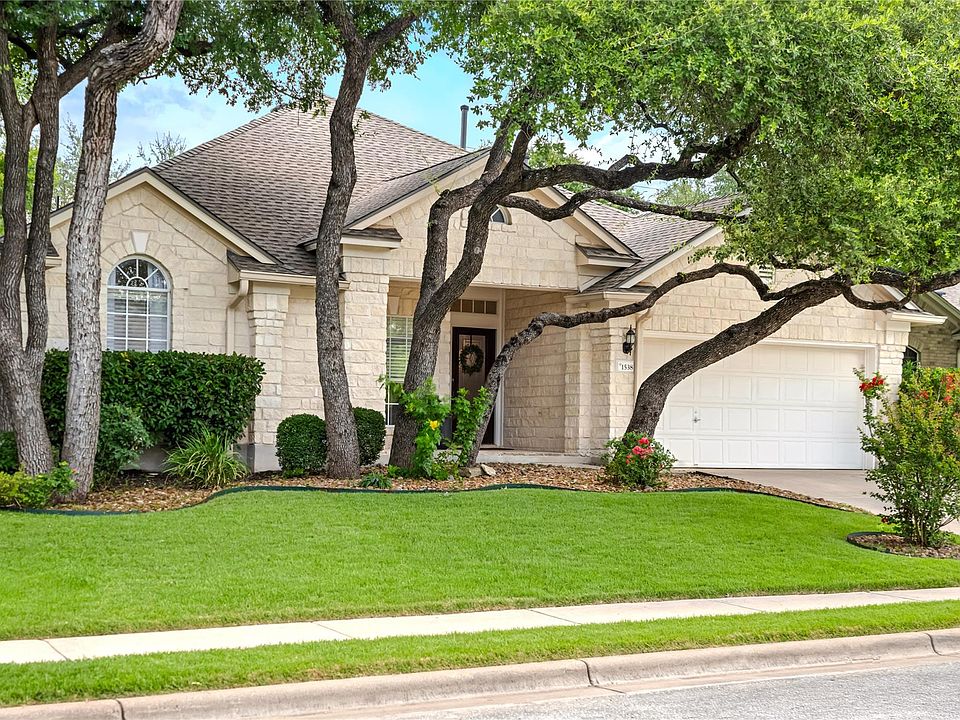 1st image of 1538 Homewood Cir