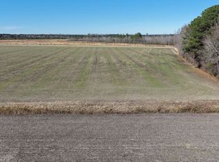 (Undisclosed Address), Stokes, NC 27884