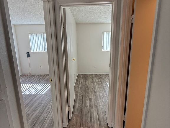 5th image of 369 K St APT 2