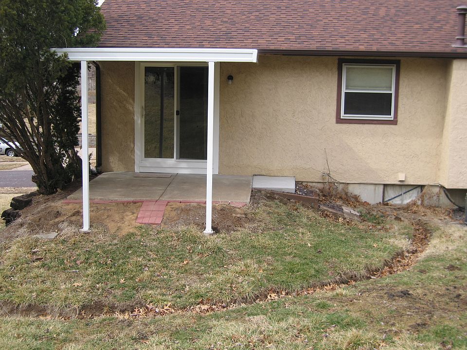 1st image of 13452 Woodstile Ct