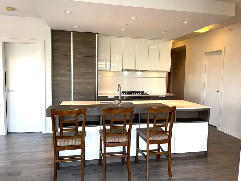 4688 Kingsway Way #5XX — Photo 16