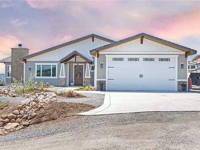 38161 Via Huerta Rd, Murrieta, CA, 92562