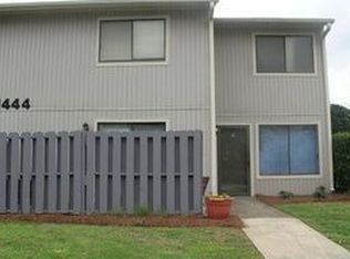 1444 Pine Log Rd NE APT A, Conyers, GA 30012