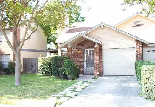1st image of 12225 STONEY CROSSING #2