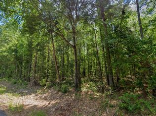 21 Lee Rd #140, Salem, AL 36874