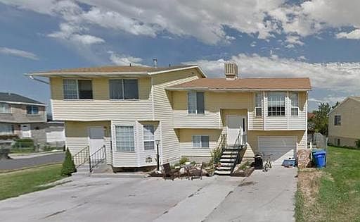 1st image of 9029 S Kenyon Cir