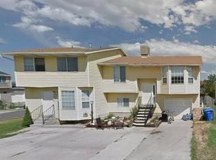 9029 S Kenyon Cir, West Jordan, UT 84088