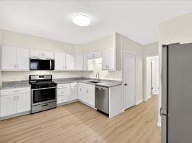 4931 Quincy St, Saint Louis, MO