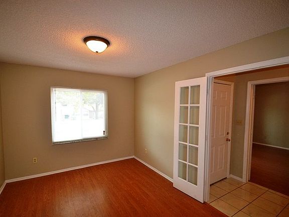 4th image of 6726 Gadwall Ln