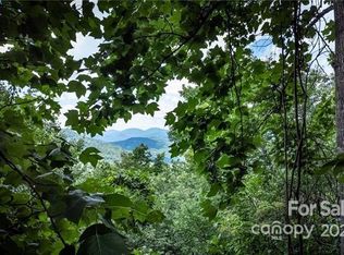 0 Little Creek Rd, Hendersonville, NC 28792