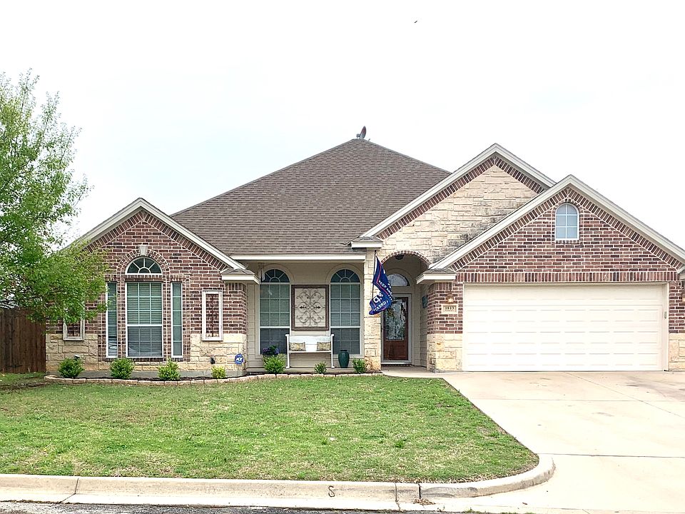 1st image of 1813 Sandpiper Dr