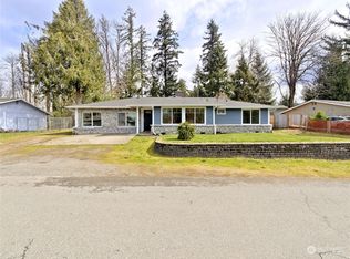 26646 214th Ave SE, Maple Valley, WA 98038