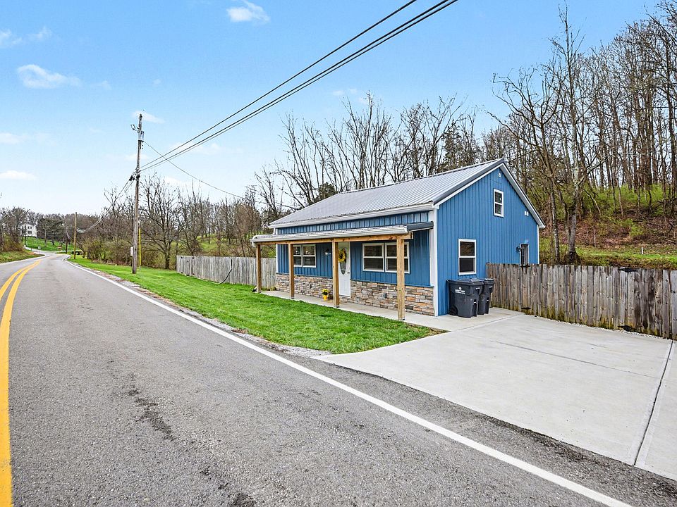 1st image of 3845 Pruett Rd