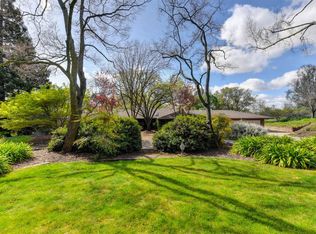 6800 Cavitt Stallman Rd, Granite Bay, CA 95746