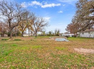 1119 Campbelton St, Waco, TX 76705