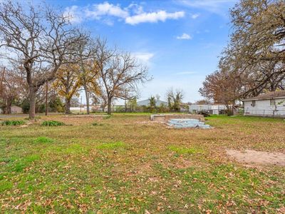 1119 Campbelton St, Waco, TX, 76705