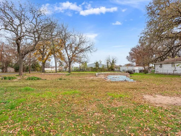 1119 Campbelton St, Waco, TX 76705
