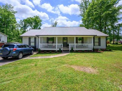 103 Pinedale Cir, Columbiana, AL, 35051