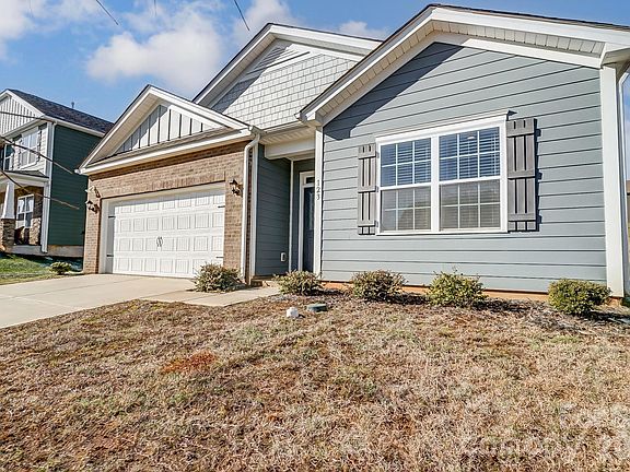 2nd image of 123 Neill Estate Ln