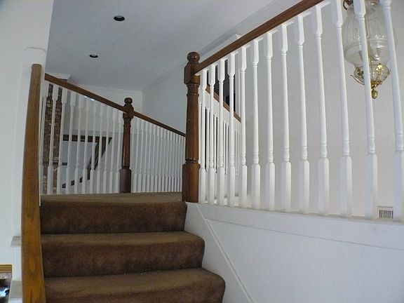 5th image of 12422 Moorcreek Dr
