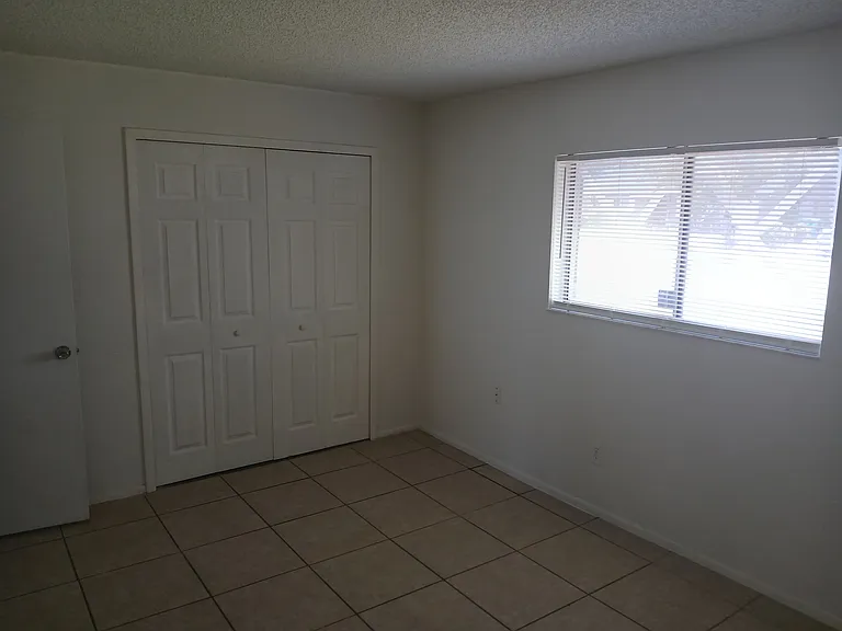 4713 Cartegena Ct — Photo 4
