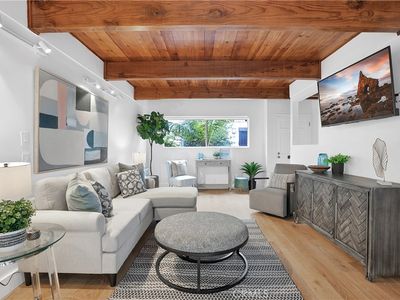 4040 Grand View Blvd Unit 14, Los Angeles, CA, 90066