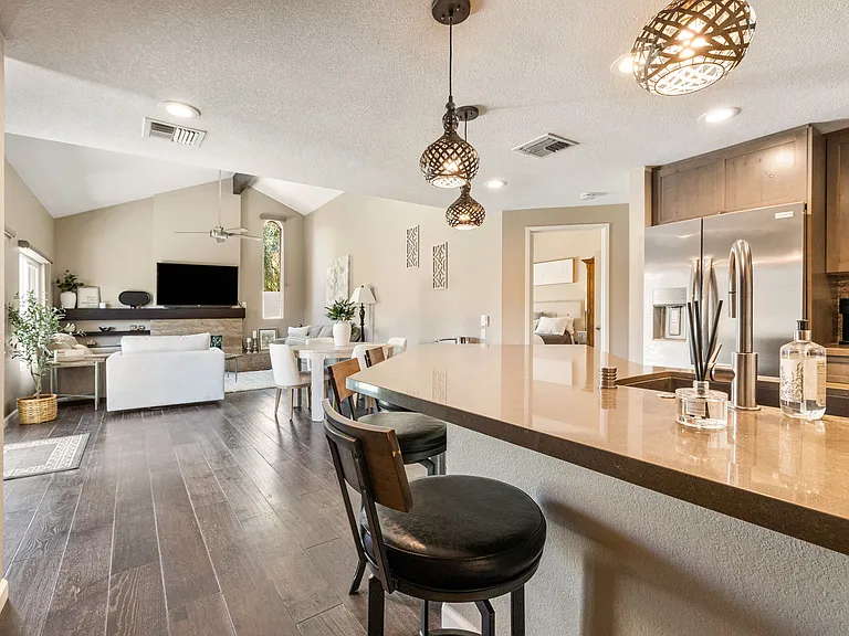 73402 Irontree Dr — Photo 13