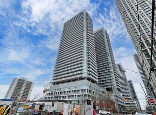 99 Broadway Ave #1210, Toronto, ON M4P 0E3
