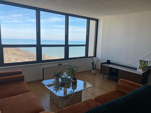 3rd image of 5100 N Marine Dr APT 26H