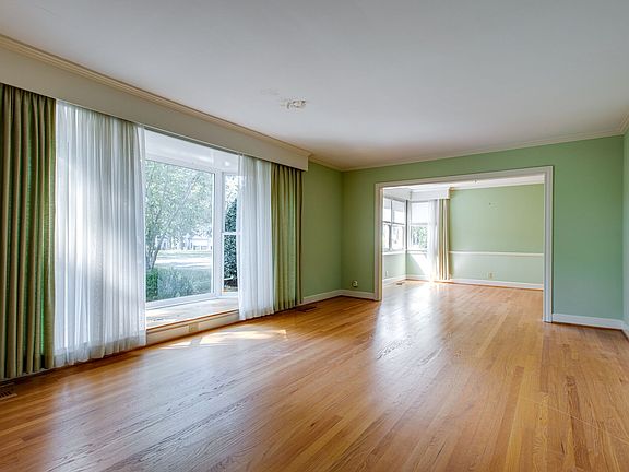 5th image of 6420 Currywood Dr