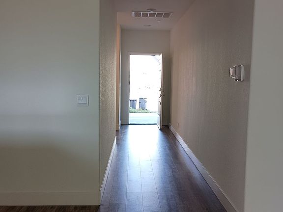 hallway_11072024
