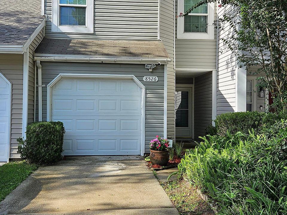 1st image of 8526 Sturbridge Cir W