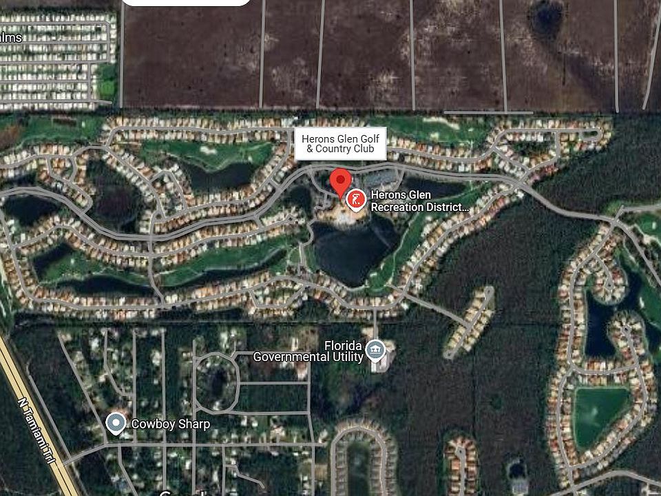 1st image of 2171 Valparaiso Blvd