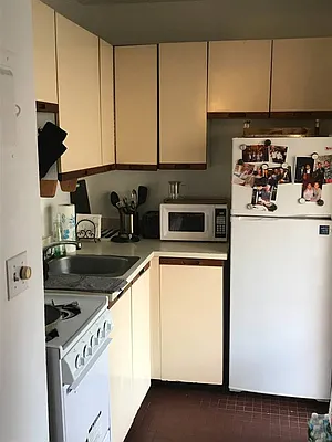 Rented by PocketBroker Inc | media 41