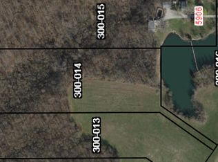 5924 State Route 3, Waterloo, IL 62298