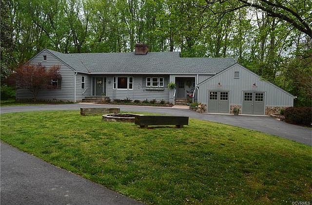 1st image of 16211 Casco Heights Ln